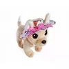 Plīša rotaļlieta SIMBA Chi Chi Love Happy gardener 105890023 Photo 9