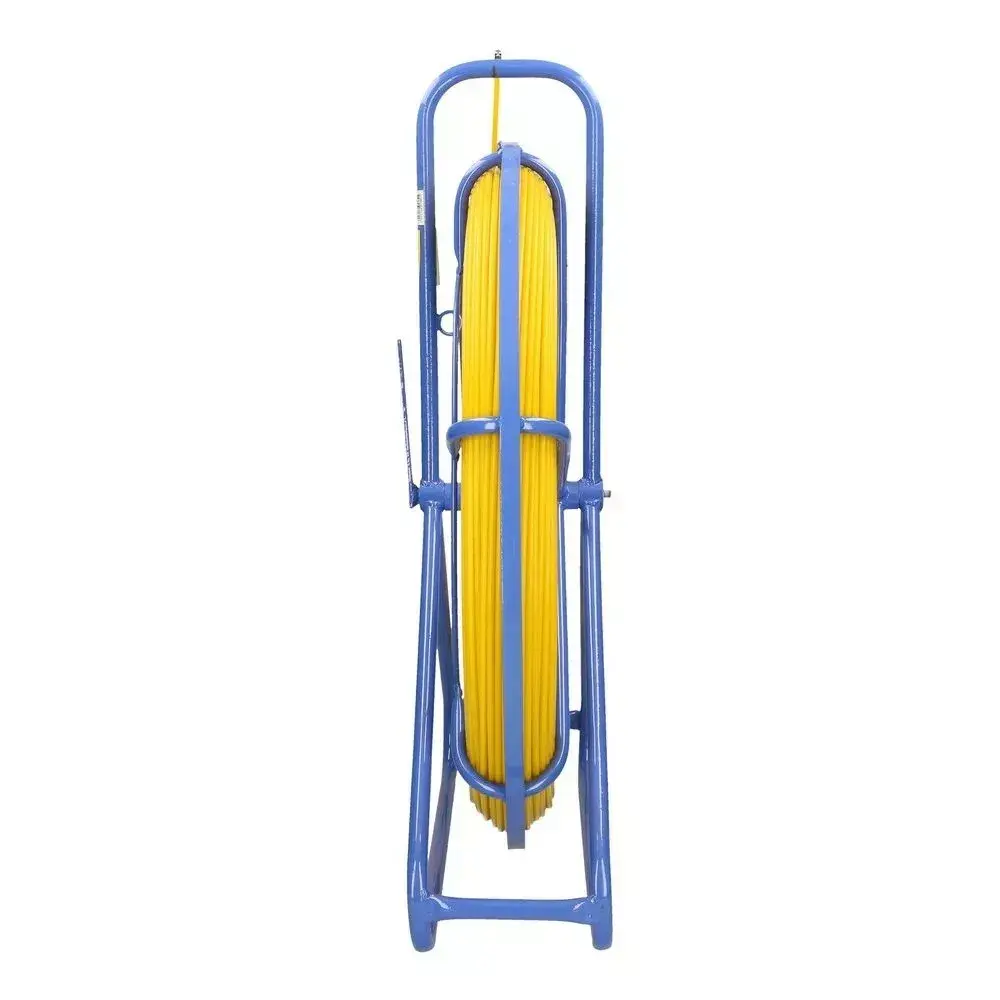 Extralink Pilot 8mm 75m fiberglass cable pulling pilot Photo 4