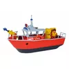 Rotaļu ugunsdzēsēju kuģis SIMBA Fireman Sam Titan 32 cm Photo 2