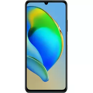 ZTE Blade A72s 3/128 ГБ серый