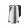 Электрический чайник Electrolux 1.7 Л 2400 Вт E5K1-6ST Photo 2