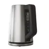 Электрический чайник Electrolux 1.7 Л 2400 Вт E5K1-6ST Photo 7