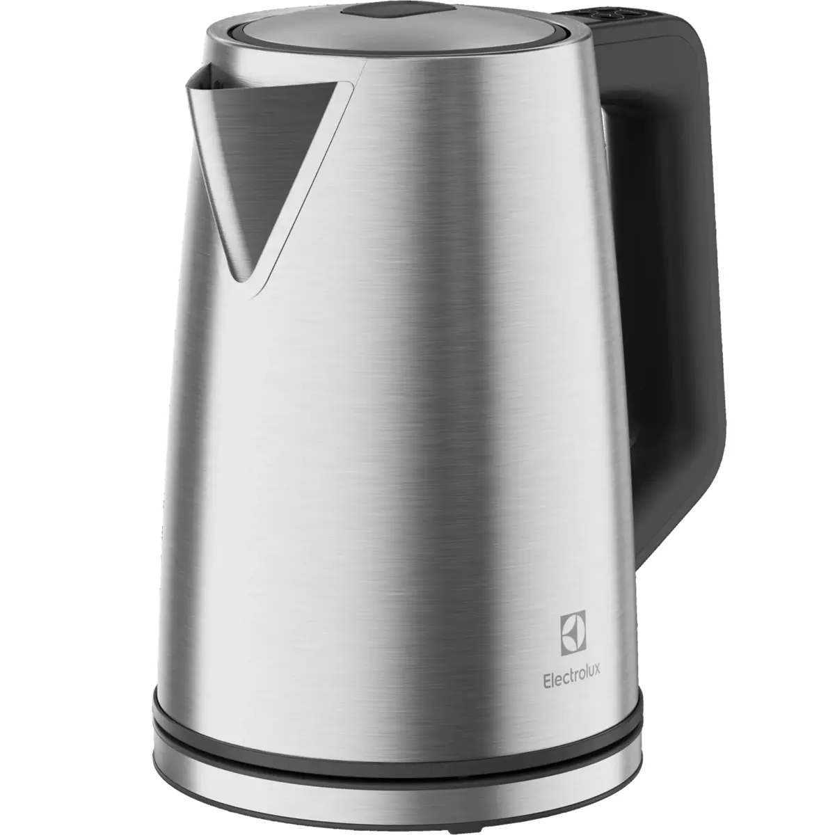Electrolux E5K1-6ST Elektriskā tējkanna 1.7