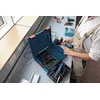 Ievietojamo kastu komplekts Bosch 1 600 A00 2WK Photo 2