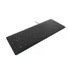 Keyboard CHERRY JK-8502EU-2 Photo 2