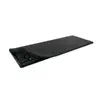 Keyboard CHERRY JK-8502EU-2 Photo 5