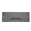 Keyboard CHERRY JK-8502EU-2 Photo 7