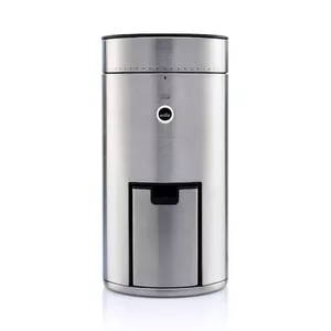 Wilfa WSFB-100S stainless steel 80 W electric appliance, 220–240 V, 50 Hz