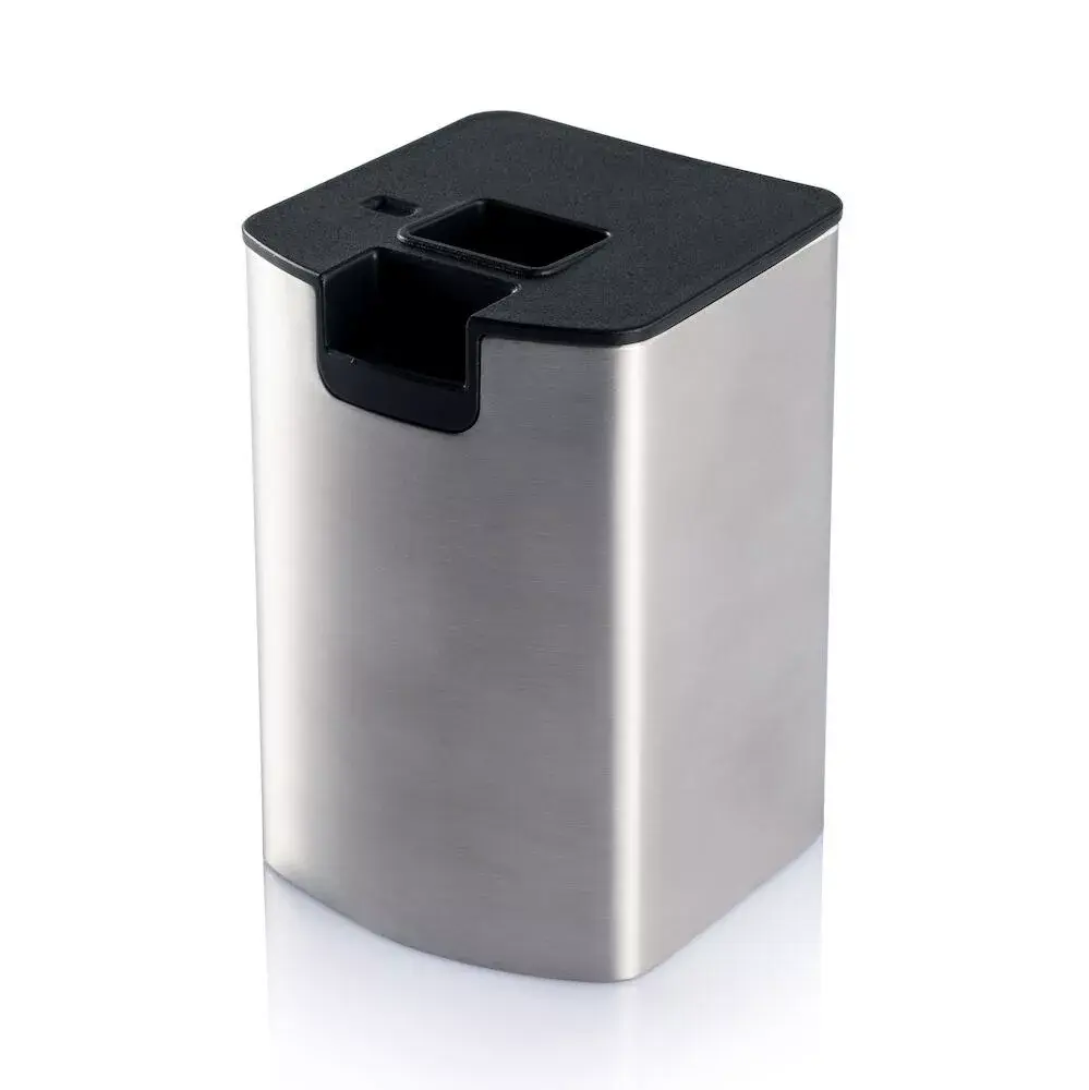 Wilfa WSFB-100S 80 W nerūsējošais tērauds Photo 3