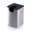 Wilfa WSFB-100S 80 W nerūsējošais tērauds Photo 3