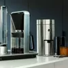 Wilfa WSFB-100S 80 W nerūsējošais tērauds Photo 5