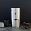 Wilfa WSFB-100S 80 W nerūsējošais tērauds Photo 6