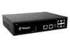 Yeastar TB400 VoIP-шлюз 4x BRI Photo 1