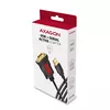 Adapter Axagon ADS-1PSN USB-A 2.0 Photo 7