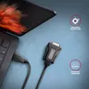 Adapter Axagon ADS-1PQN USB-A 2.0 Photo 4