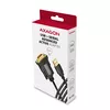 Adapter Axagon ADS-1PQN USB-A 2.0 Photo 7