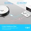 Робот-пылесос Tapo RV30 Photo 6