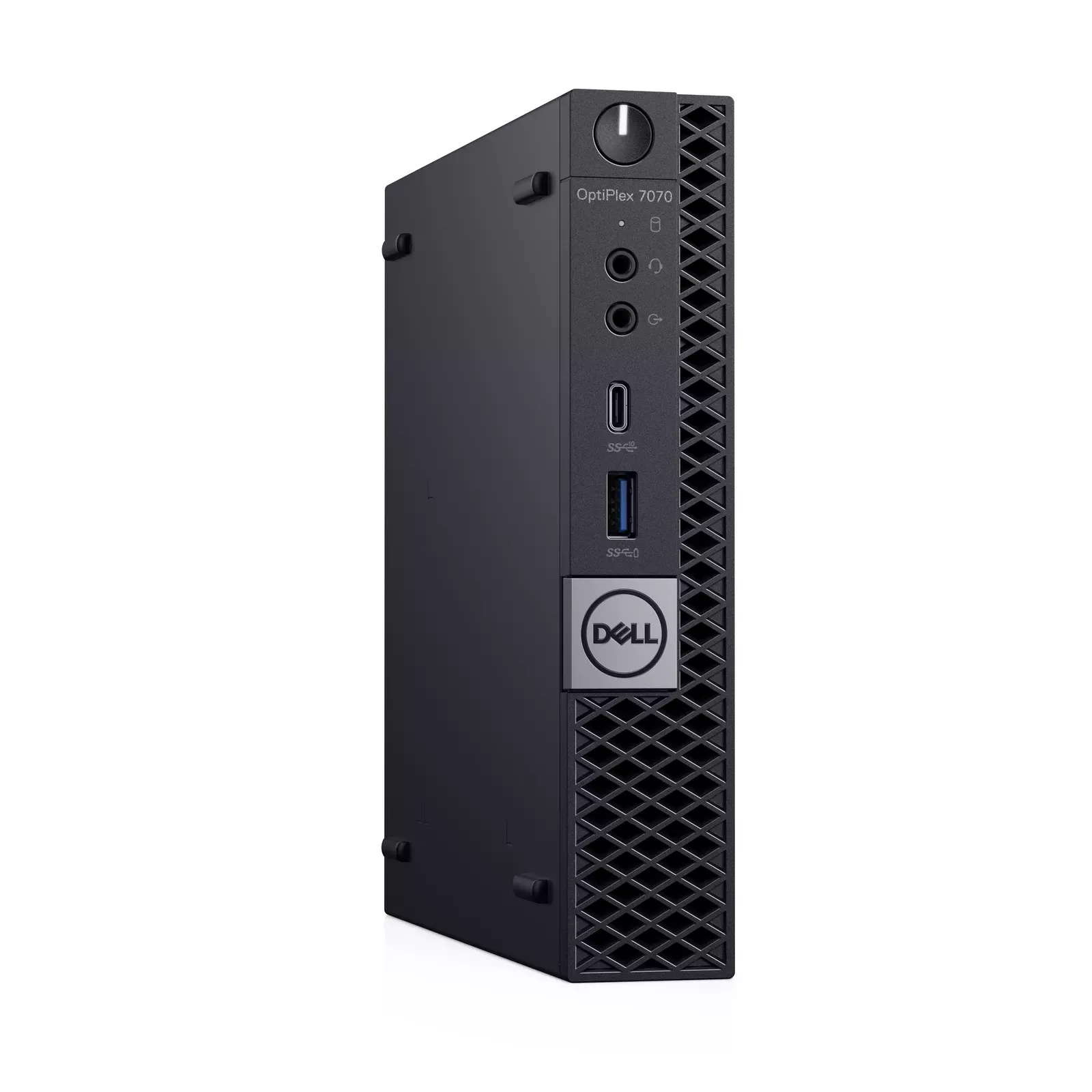 Dell 7070MFFi58256OB Photo 3