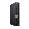 Dell 7070MFFi58256OB Photo 3