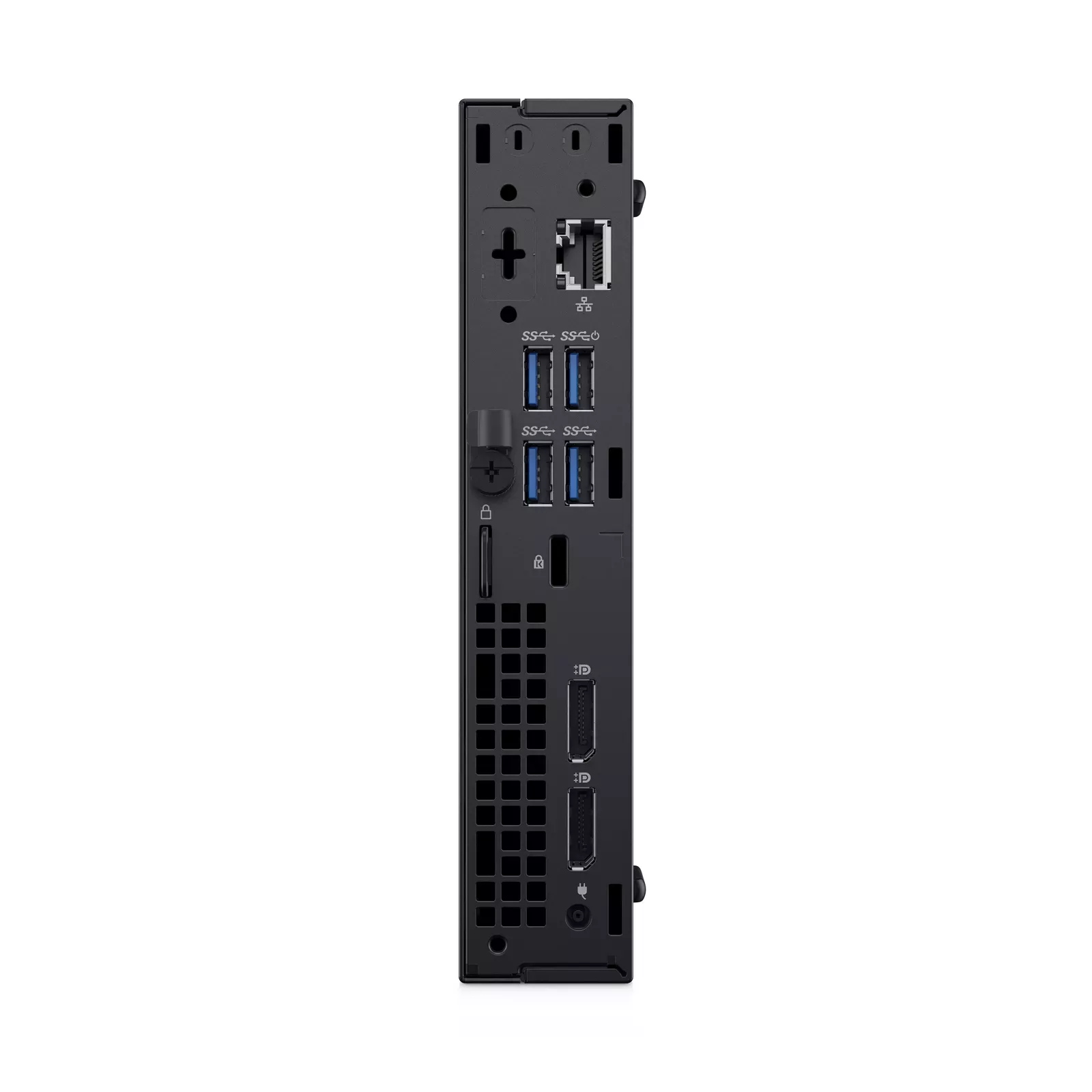 Dell 7070MFFi58256OB Photo 4