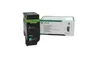 Toneris Lexmark CS531 CX532 75M2HC0 Photo 3