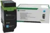 Toneris Lexmark CS531 CX532 75M2HC0 Photo 5