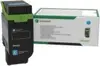 Toner Cartridge Lexmark 75M20C0 75M20C0 Photo 2