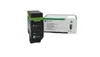 Toneris Lexmark 75M20C0 75M20C0 Photo 3
