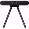 Mounting Kit Viewsonic VB-WMK-002 Photo 3