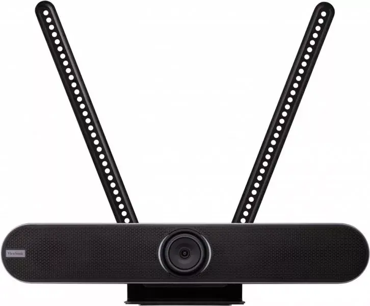 Mounting Kit Viewsonic VB-WMK-002 Photo 4