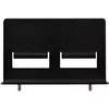 Mounting Kit Viewsonic VB-WMK-002 Photo 6