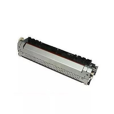HP RG5-4133-170CN lāzera fiksācijas mezgls LaserJet