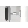 Screw & wall plug kit Fischer 567827 Photo 2