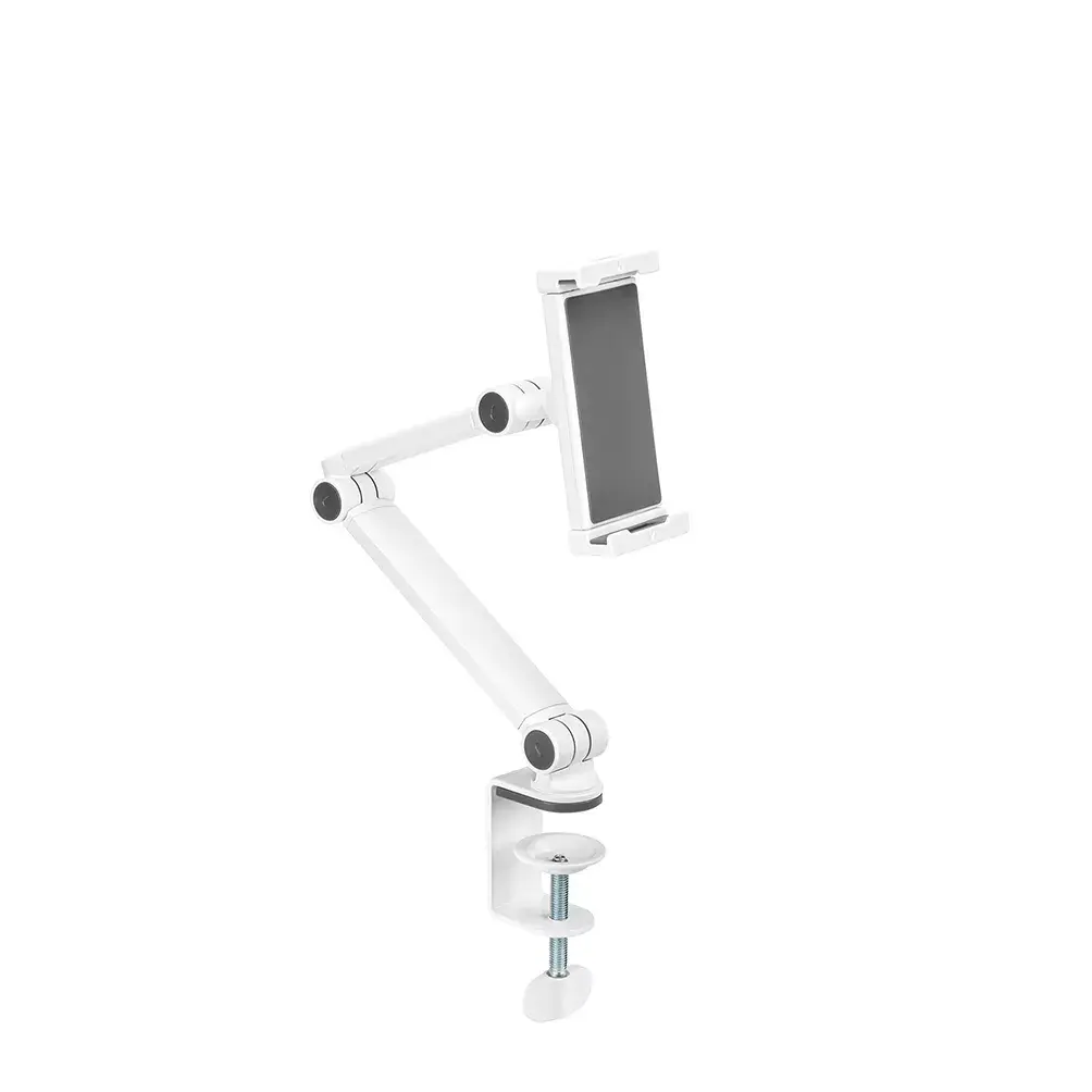 Planšetdatora turētājs Neomounts DS15-545WH1 Photo 14