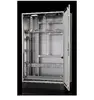 Rittal AX 2394.300 skapja sliede Photo 3