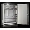 Rittal AX 2394.300 skapja sliede Photo 5