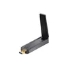 WiFi USB Adapter MSI AX1800 Photo 2