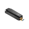 WiFi USB Adapter MSI AX1800 Photo 3
