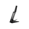 WiFi USB Adapter MSI AX1800 Photo 4