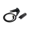 WiFi USB Adapter MSI AX1800 Photo 5