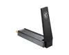 WiFi USB adapteris MSI AX1800 Photo 6