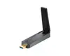 WiFi USB adapteris MSI AX1800 Photo 7