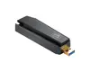 WiFi USB adapteris MSI AX1800 Photo 8