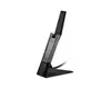 WiFi USB adapteris MSI AX1800 Photo 9