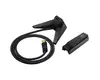 WiFi USB adapteris MSI AX1800 Photo 10