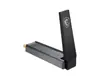 WiFi USB adapteris MSI AX1800 Photo 11