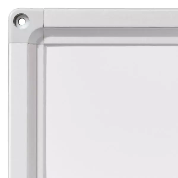 Magnētiskā tāfele Franken SC4102 Photo 2
