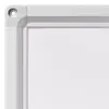 Magnētiskā tāfele Franken SC4102 Photo 2