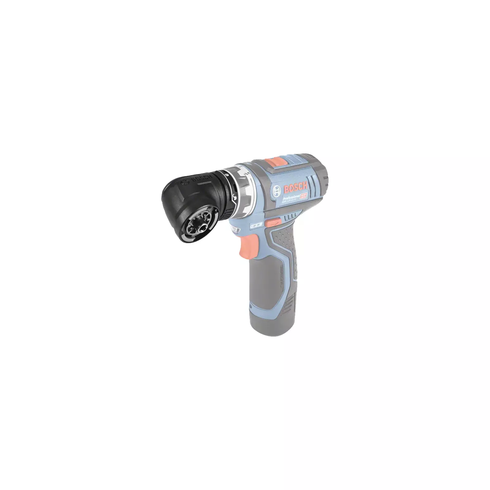 Bosch GFA 12 W Professional 1 600 A00 F5K AiO.lv