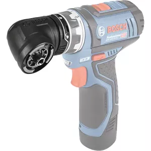 GFA 12-W Professional Bosch